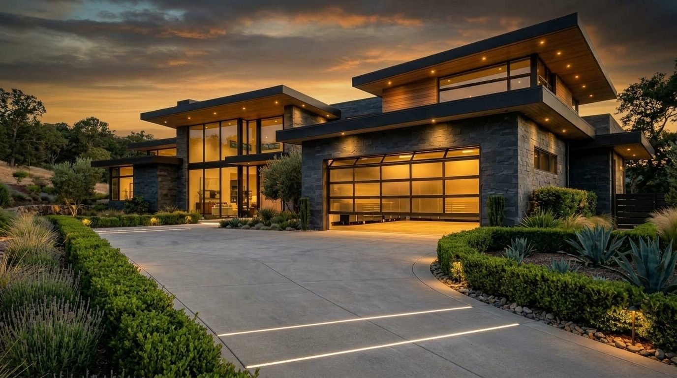 Benjamin Emergency Garage Door Garage Door Openers in Taylor, TX